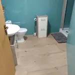 Apartmán Welten