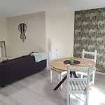 Welten Apartmán Altenkunstadt