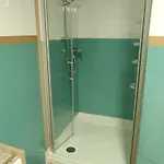 Welten Apartmán *